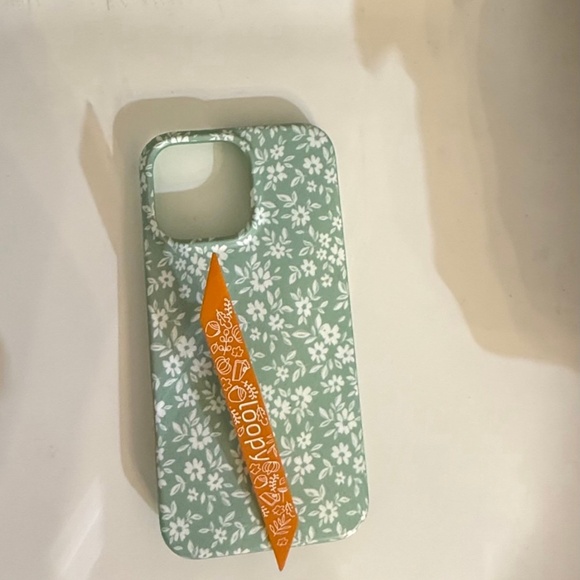 Loopy Pumpkin Pie Loop - Picture 3 of 9